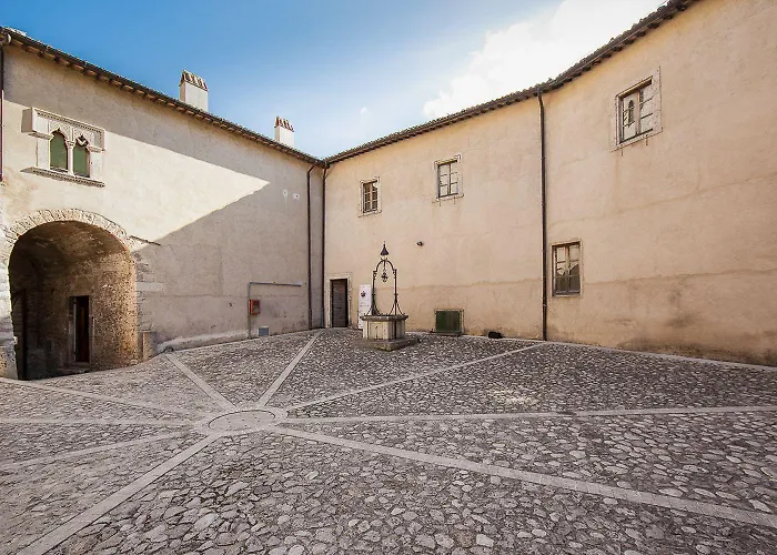 Casaremo