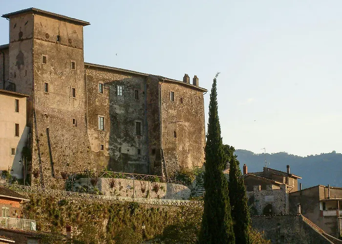Casaremo