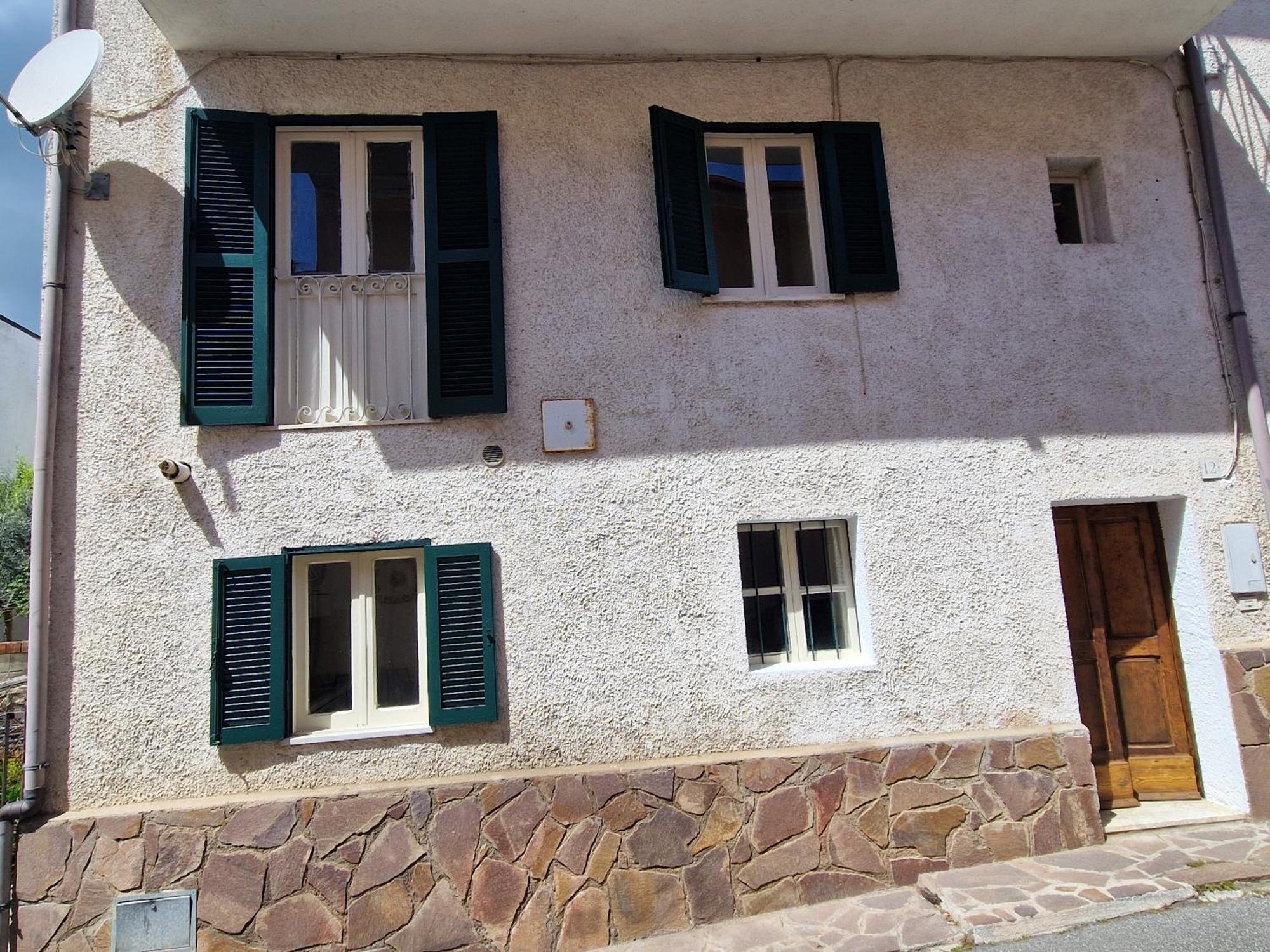 Casa de Férias Casaremo *