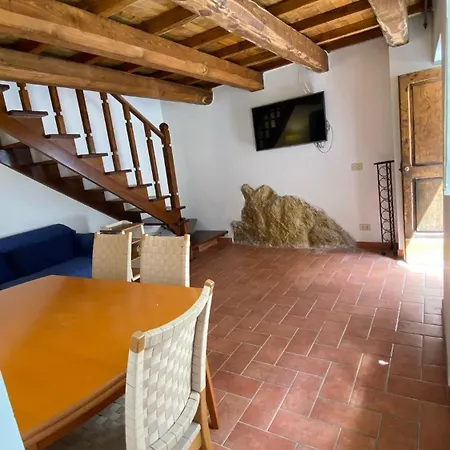 Casaremo Villa Rome Exterior photo