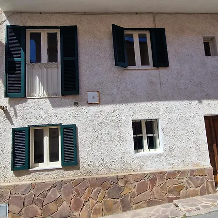 Casaremo Villa Rome Exterior photo