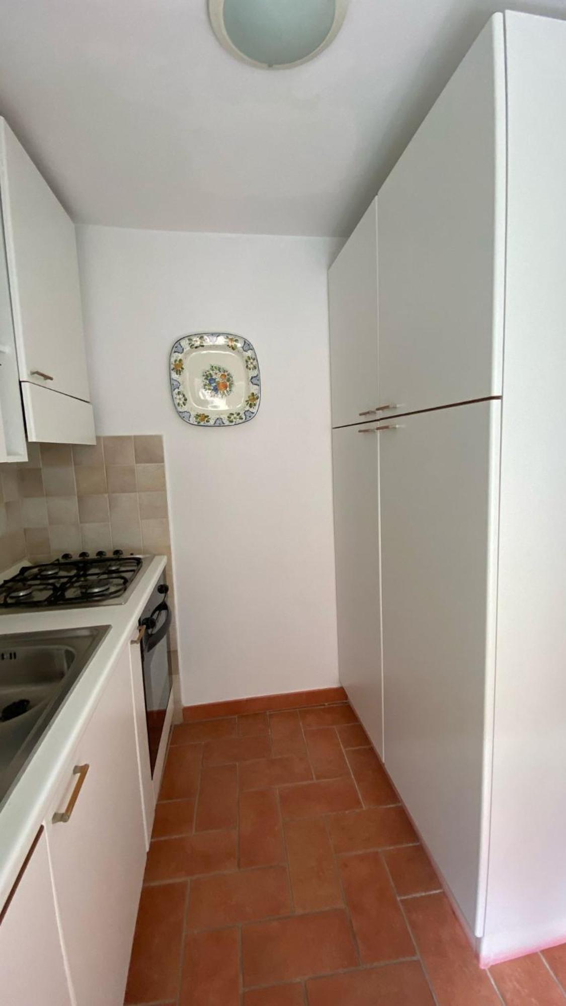 Casaremo Vakantiehuis