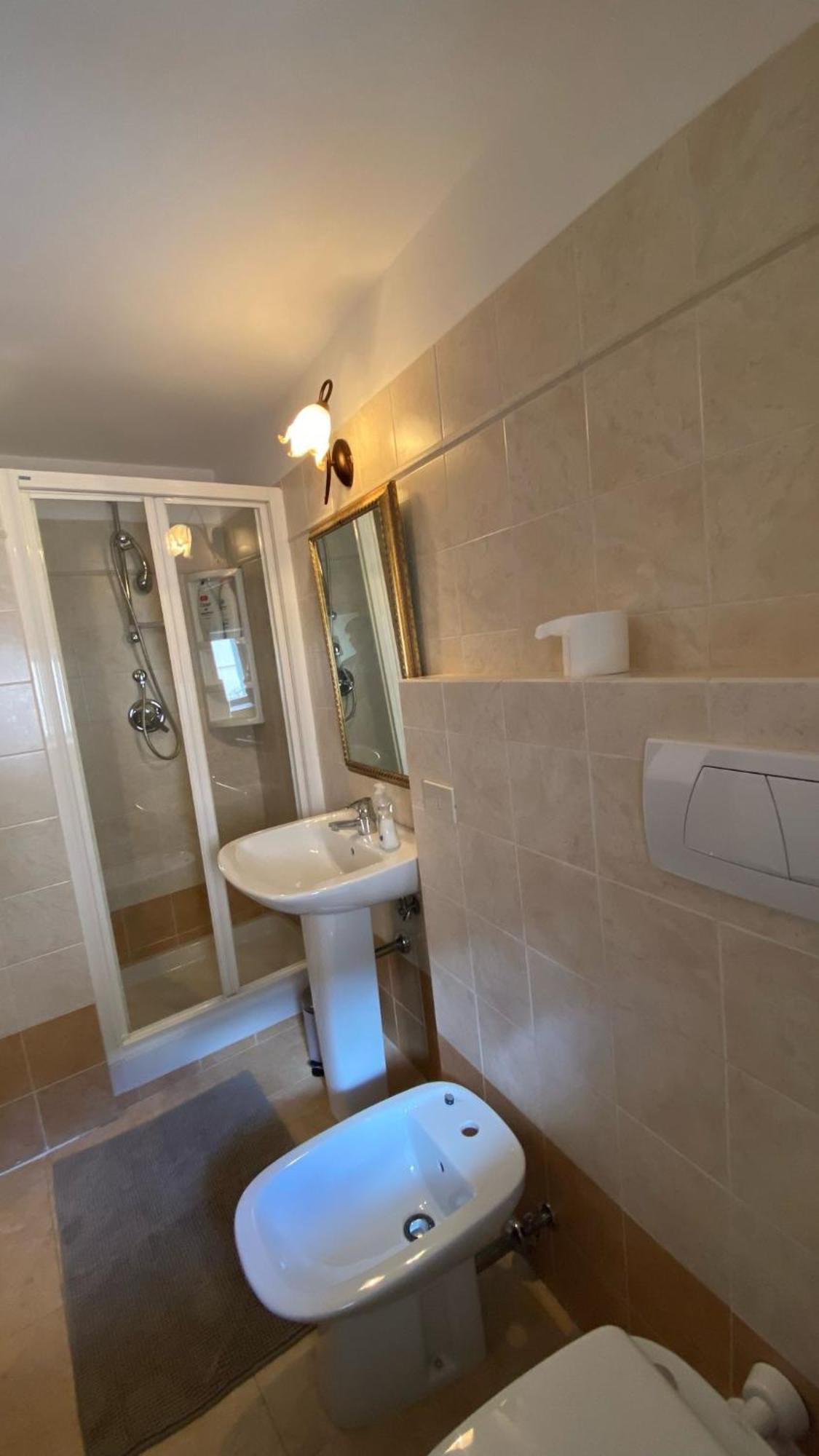 Casaremo Vakantiehuis Rome