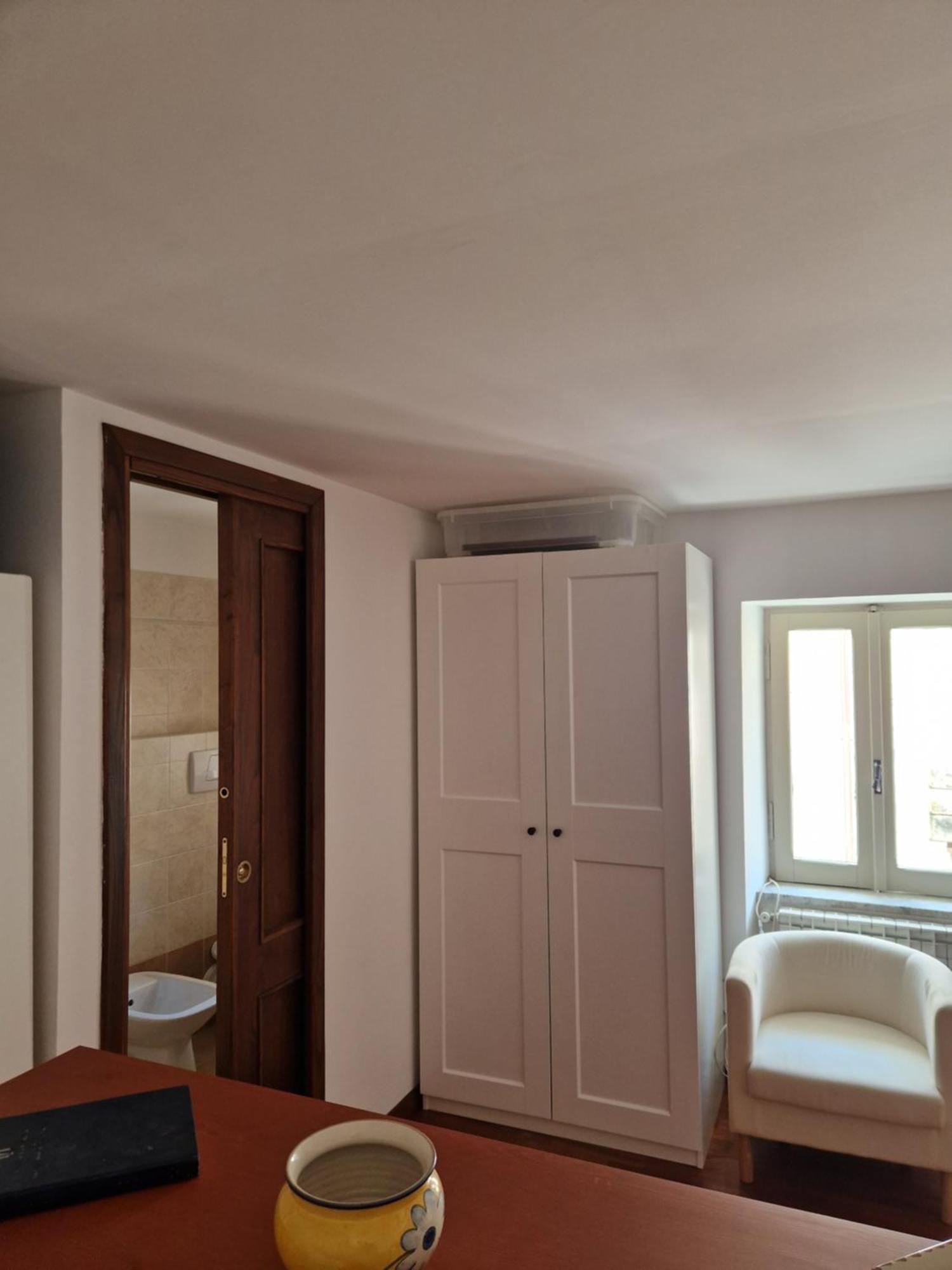 Casaremo Vakantiehuis *