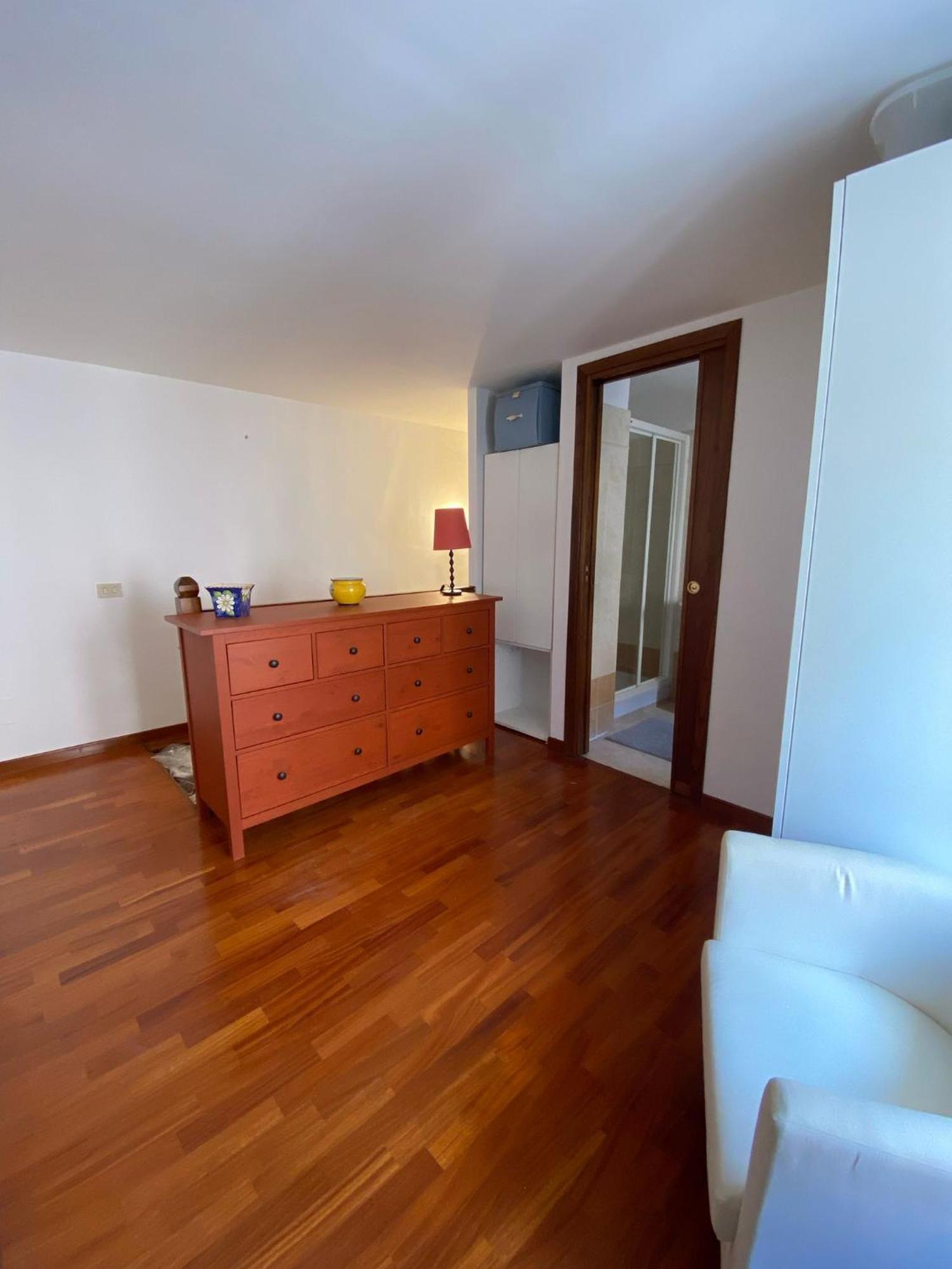 Vakantiehuis Casaremo